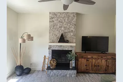 350 Fairway Oaks Drive, Sedona, AZ 86351 - Photo 4