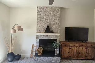 350 Fairway Oaks Dr, Sedona, AZ 86351 - Photo 4