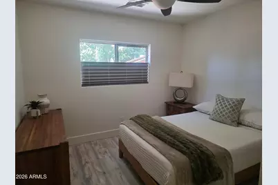 350 Fairway Oaks Drive, Sedona, AZ 86351 - Photo 16