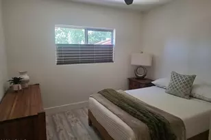 350 Fairway Oaks Dr, Sedona, AZ 86351 - Photo 16