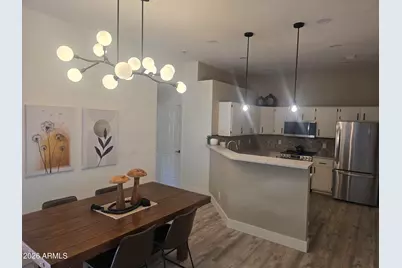 350 Fairway Oaks Drive, Sedona, AZ 86351 - Photo 8