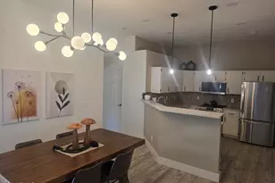 350 Fairway Oaks Dr, Sedona, AZ 86351 - Photo 8