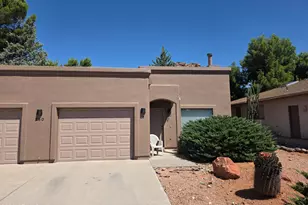 350 Fairway Oaks Dr, Sedona, AZ 86351 - Photo 36