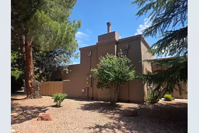 350 Fairway Oaks Drive, Sedona, AZ 86351 - Photo 38