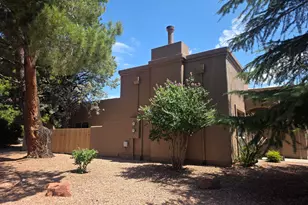 350 Fairway Oaks Dr, Sedona, AZ 86351 - Photo 38