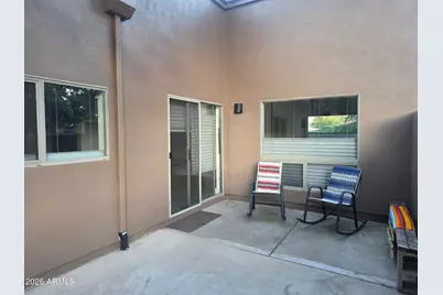 350 Fairway Oaks Drive, Sedona, AZ 86351 - Photo 40