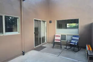 350 Fairway Oaks Dr, Sedona, AZ 86351 - Photo 40
