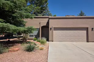 350 Fairway Oaks Dr, Sedona, AZ 86351 - Photo 34