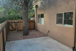 350 Fairway Oaks Dr, Sedona, AZ 86351 - Photo 42