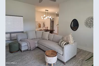 350 Fairway Oaks Drive, Sedona, AZ 86351 - Photo 6