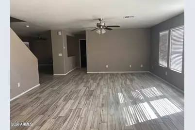 15791 W Caribbean Lane, Surprise, AZ 85379 - Photo 4