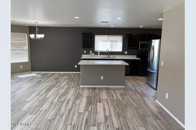 15791 W Caribbean Lane, Surprise, AZ 85379 - Photo 10