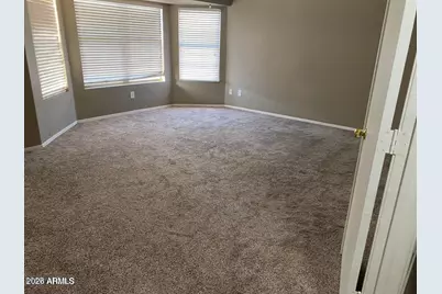 15791 W Caribbean Lane, Surprise, AZ 85379 - Photo 20