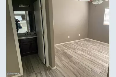 15791 W Caribbean Lane, Surprise, AZ 85379 - Photo 6