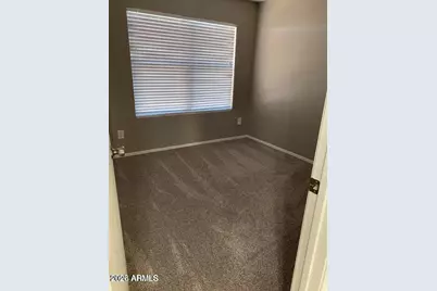 15791 W Caribbean Lane, Surprise, AZ 85379 - Photo 16