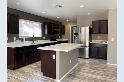 15791 W Caribbean Lane, Surprise, AZ 85379 - Photo 8