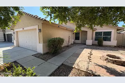 8955 W Charleston Avenue, Peoria, AZ 85382 - Photo 1
