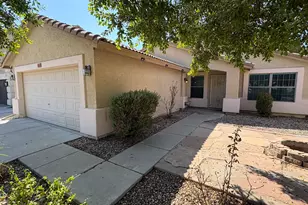 8955 W Charleston Ave, Peoria, AZ 85382 - Photo 1