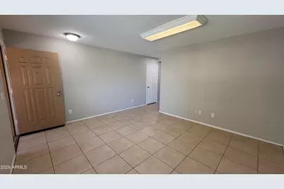 8955 W Charleston Avenue, Peoria, AZ 85382 - Photo 4