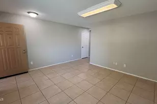 8955 W Charleston Ave, Peoria, AZ 85382 - Photo 4