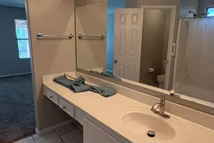 8955 W Charleston Ave, Peoria, AZ 85382 - Photo 22