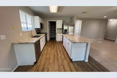 8955 W Charleston Avenue, Peoria, AZ 85382 - Photo 12