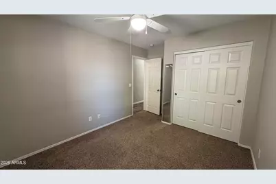 8955 W Charleston Avenue, Peoria, AZ 85382 - Photo 28