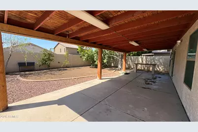 8955 W Charleston Avenue, Peoria, AZ 85382 - Photo 32
