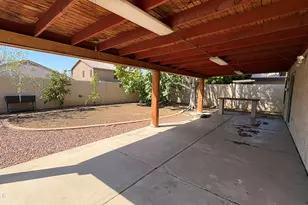 8955 W Charleston Ave, Peoria, AZ 85382 - Photo 32