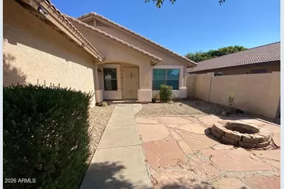 8955 W Charleston Avenue, Peoria, AZ 85382 - Photo 2