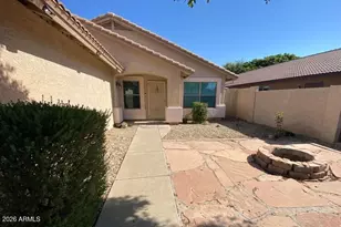 8955 W Charleston Ave, Peoria, AZ 85382 - Photo 2