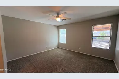 8955 W Charleston Avenue, Peoria, AZ 85382 - Photo 18