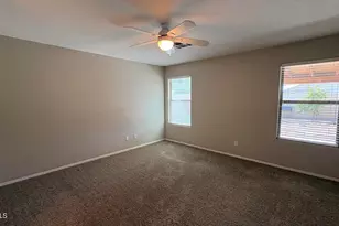 8955 W Charleston Ave, Peoria, AZ 85382 - Photo 18