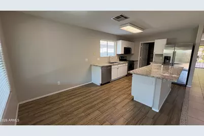 8955 W Charleston Avenue, Peoria, AZ 85382 - Photo 10