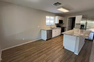 8955 W Charleston Ave, Peoria, AZ 85382 - Photo 10