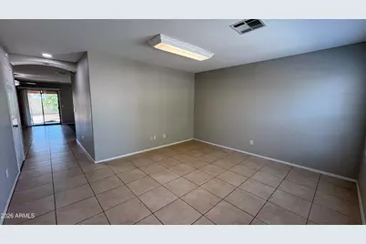 8955 W Charleston Avenue, Peoria, AZ 85382 - Photo 2