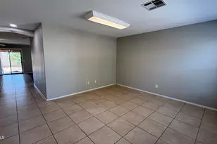 8955 W Charleston Ave, Peoria, AZ 85382 - Photo 2