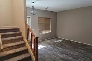 14360 N 142nd Ln, Surprise, AZ 85379 - Photo 6