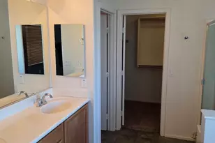 14360 N 142nd Ln, Surprise, AZ 85379 - Photo 12