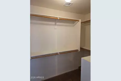 14360 N 142nd Lane, Surprise, AZ 85379 - Photo 14