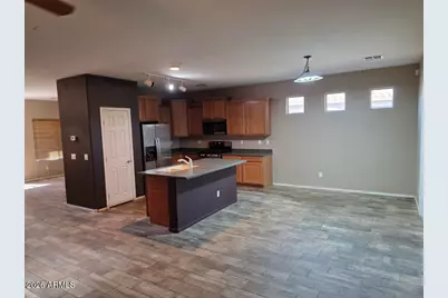 14360 N 142nd Lane, Surprise, AZ 85379 - Photo 4