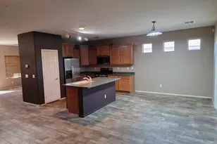 14360 N 142nd Ln, Surprise, AZ 85379 - Photo 4
