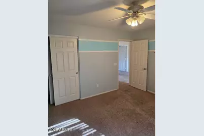 14360 N 142nd Lane, Surprise, AZ 85379 - Photo 22