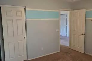 14360 N 142nd Ln, Surprise, AZ 85379 - Photo 22