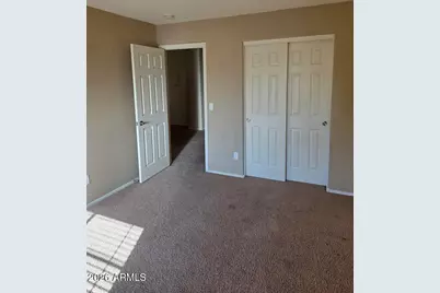 14360 N 142nd Lane, Surprise, AZ 85379 - Photo 18