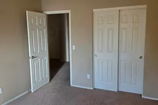 14360 N 142nd Ln, Surprise, AZ 85379 - Photo 18