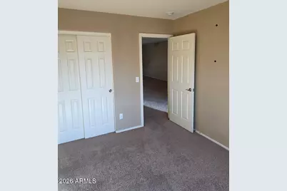 14360 N 142nd Lane, Surprise, AZ 85379 - Photo 20