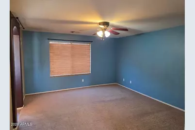 14360 N 142nd Lane, Surprise, AZ 85379 - Photo 10