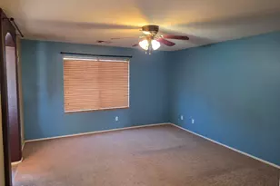 14360 N 142nd Ln, Surprise, AZ 85379 - Photo 10
