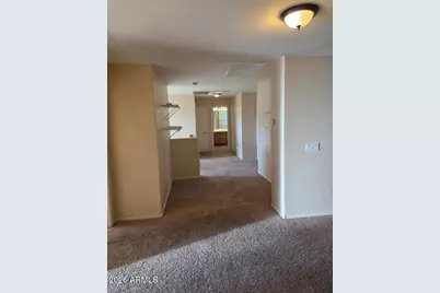 14360 N 142nd Lane, Surprise, AZ 85379 - Photo 16